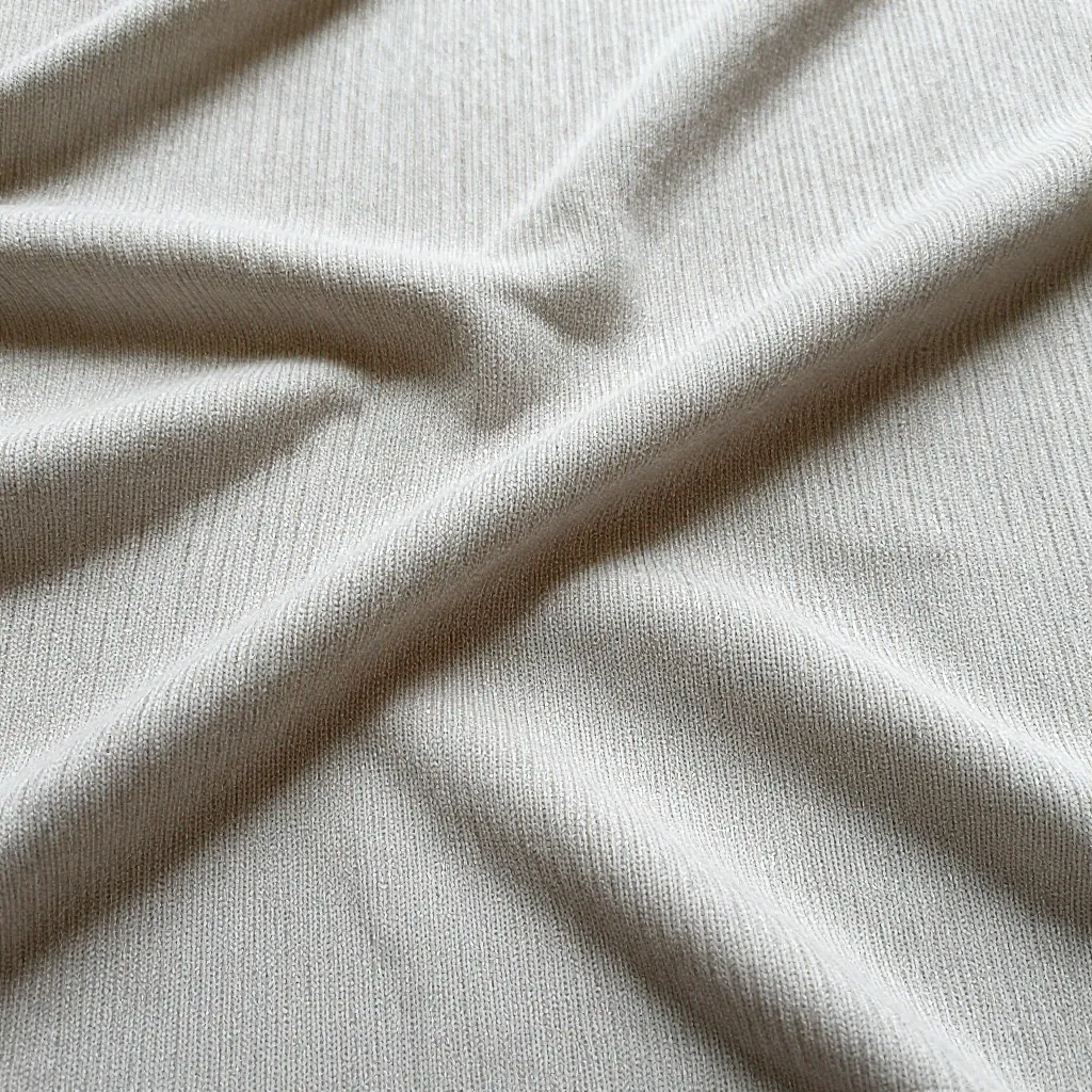 Low impact processing methods